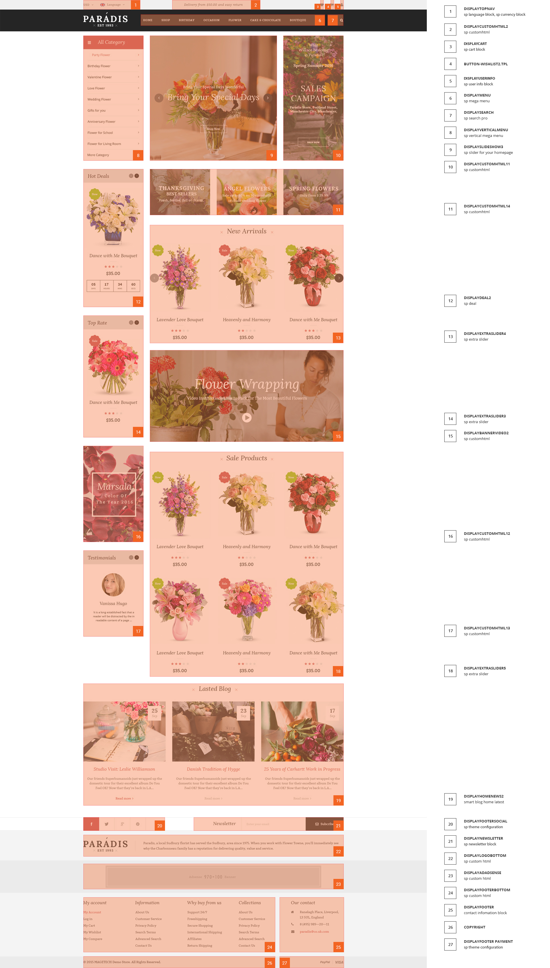 home-layout3