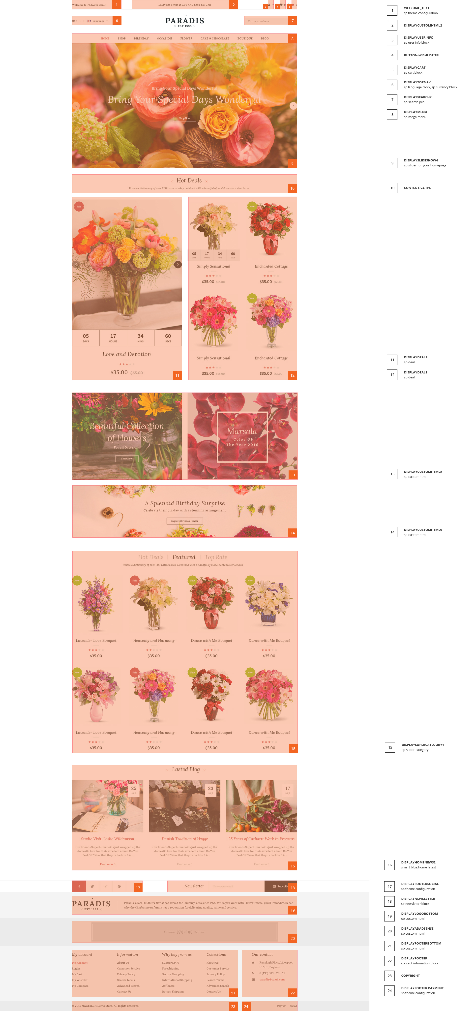 home-layout4