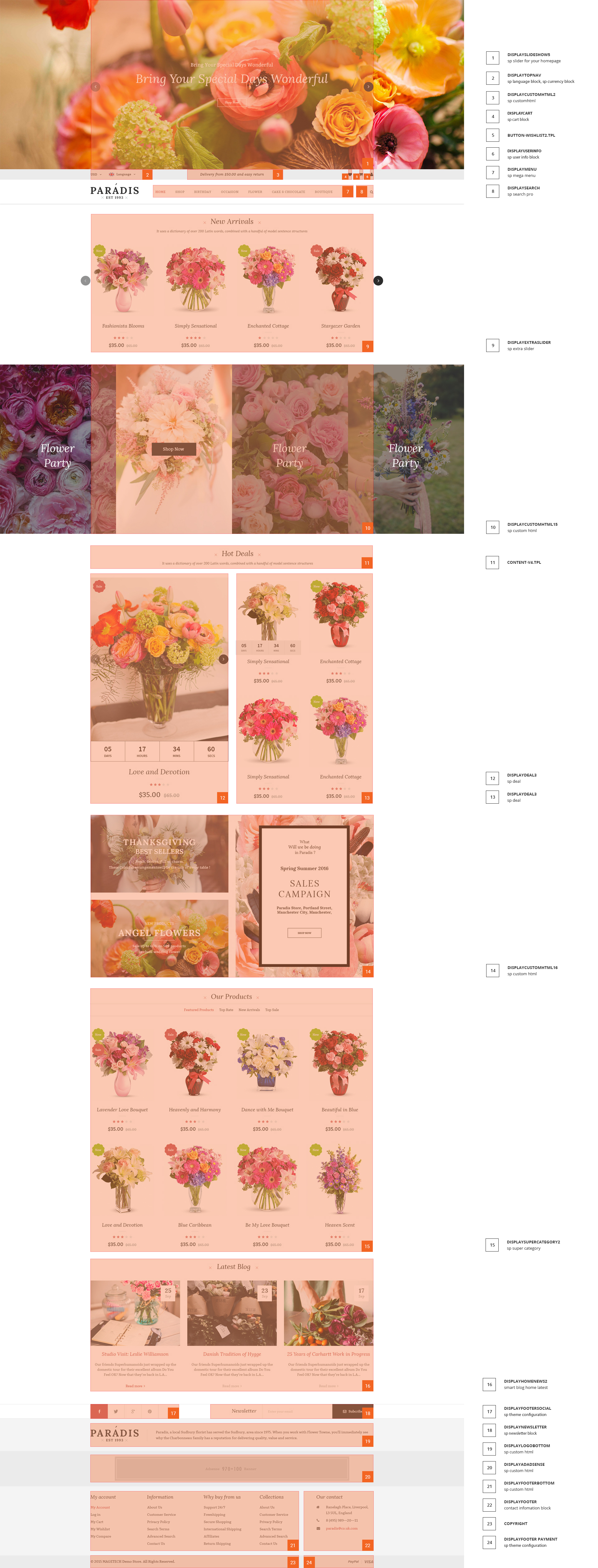home-layout5