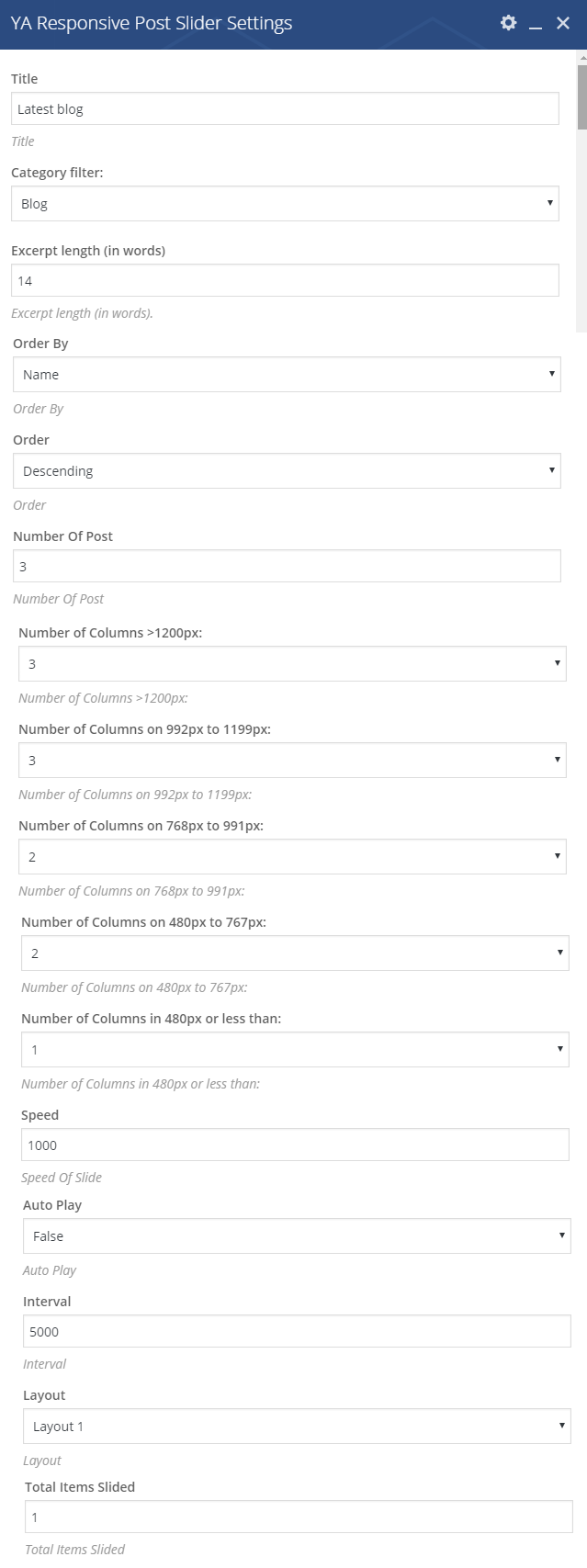 responsive-slider-layout1-backend