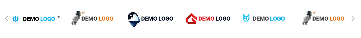 brand-layout1
