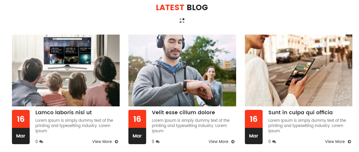 responsive-slider-layout1-slider