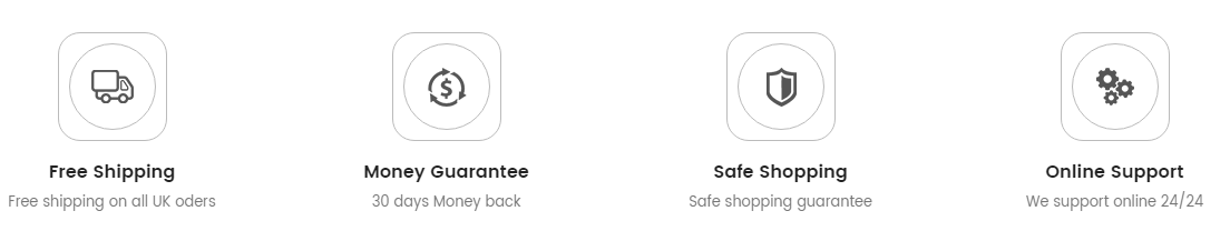 text-block1