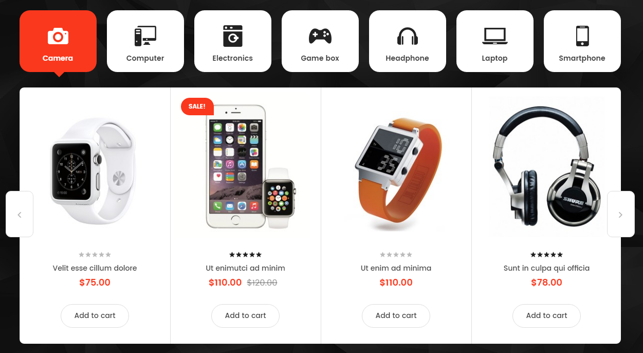 categories-slider