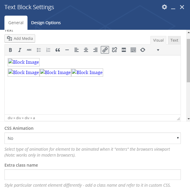 text-block2-home2