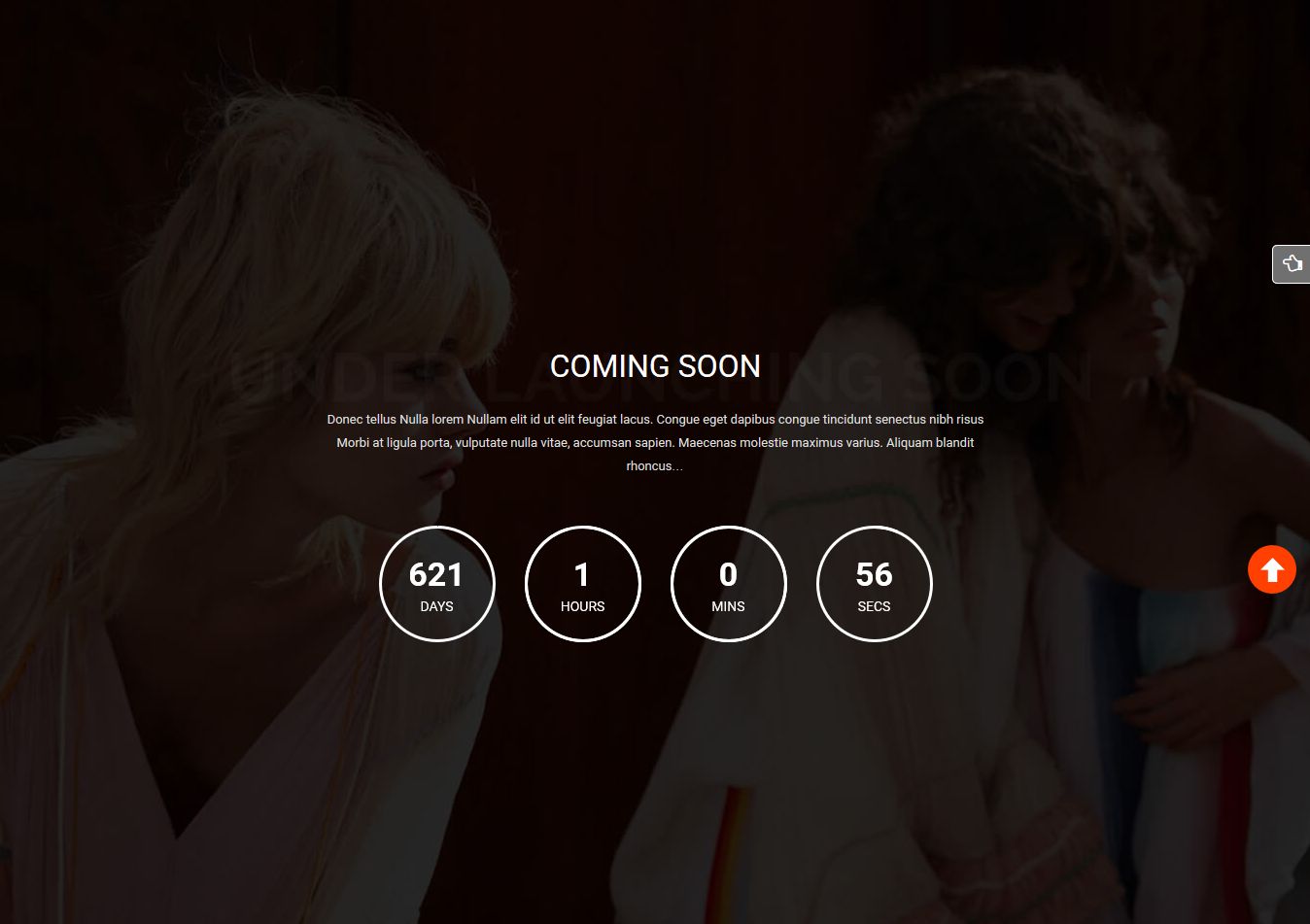 coming-soon