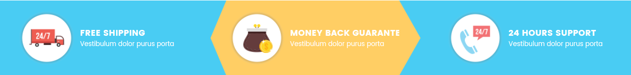 text-block