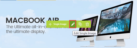single-image1