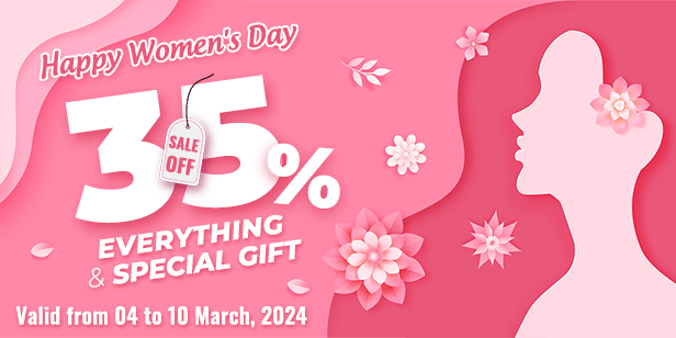 OneShop - Drag & Drop Muti-vendor & Multipurpose Responsive OpenCart 3 Theme - 1