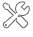 YT Framework