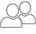 YT Framework