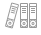 YT Framework