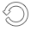 YT Framework