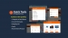 So Quick Tools - Responsive Quick View Tools Function for OpenCart 3 & 2.x