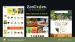 EcoGreen - Multipurpose Responsive OpenCart 3 Theme With Mobile Layouts (Organic Food Topic)