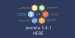 Joomla! 3.4.1 is out!