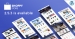 [HOT UPDATE] ShoppyStore 2.5.3 with 3 Mobile-Specific Layouts