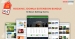 Doorbuster Joomla Bundle: 10 Best-selling Items - Just $29 (Save 80%)