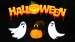 The Crazy & Useful Free Joomla Modules for Halloween Promo