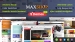 Ss MaxShop - Advanced Multipurpose Shopify Sections Theme
