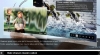 SJ Slideshow for Zoo - Joomla! Module