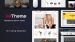 Ss HiTheme - Responsive Sectioned Bootstrap 4 Shopify Theme