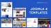 [HOT UPDATE] Joomla Templates Upgraded for Joomla 4.1