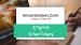 [Big Freebie #5] Sj TopDeal Joomla Template & Sj Super Catefory for Content