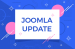 [HOT UPDATE] Joomla Templates Upgraded for Joomla 4.3.2
