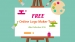 Top 15+ FREE Online Logo Maker & Creator Tools