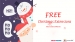 Free Joomla Christmas Extensions for Decorating your Website