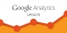 Step by Step to Update Google Analytics for SJ Themes