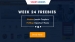 Week 24 Freebies: Get Sj Wisdom Joomla Template & So PetShop OpenCart Theme for FREE