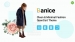 Banice - Fashion and Clothes Store OpenCart 3 Theme