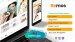 Ss Remos - Responsive Free Shopify Theme with Sections Ready