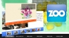 SJ Slideshow III for Zoo - Joomla! Module