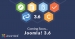 Joomla 3.6 Beta 1 Has Released Now