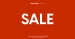 Mid Year Envato Sale 2022 – Sale Upto 50%