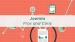 Joomla Advantages and Disadvantages. 10 Pros and Cons of Joomla