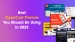 +10 Best OpenCart Themes You Should Be Using in 2022