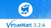 VirtueMart 3.2.6 Release with Security Fixing and Overhauled Infrastructure
