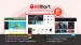 AliMart - Responsive Multipurpose OpenCart 3 Theme