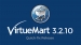 VirtueMart 3.2.10 - A Quick-fix Release