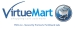 Update your stores with VirtueMart 3.0.9