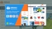 BigSale - The Multipurpose Responsive SuperMarket Opencart 3 Theme With 3 Mobile Layouts