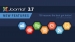Joomla! 3.7 Stable Release - 700 Reasons the Best Got Better!