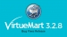 VirtueMart 3.2.8 Bug Fixes Release