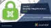 Joomla 3.8.2 Security & Bugs Fix Release