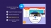 FaceBook Messenger LiveChat - Responsive LiveChat OpenCart 3 & 2 Module