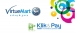 Virtuemart 2.6.14 and 3.0.2 have been released with Klik & Pay payment solution